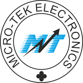 Micro-Tek Electronics