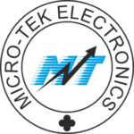 Micro-Tek Electronics