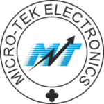 Micro-Tek Electronics