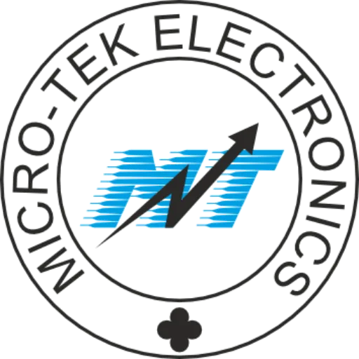 Micro-Tek Electronics