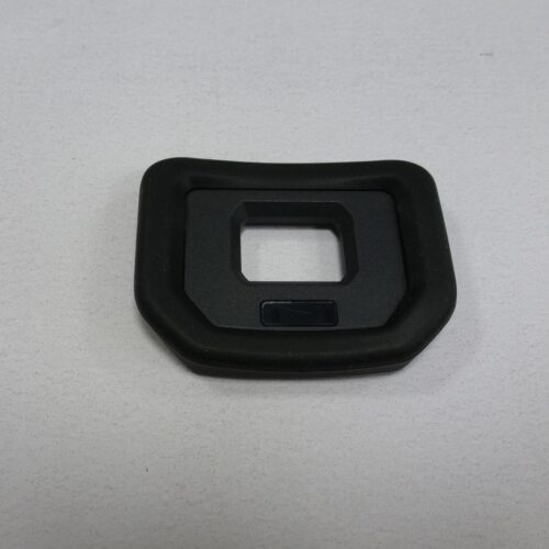 EYE CUP UNIT DMC-FZ2500