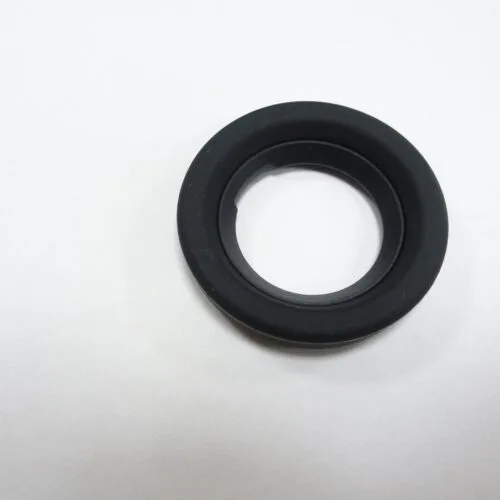 EYE CUP DC-S1