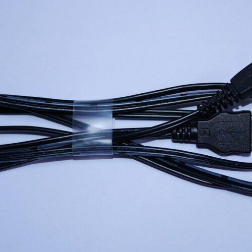 PANASONIC V785 DC CABLE