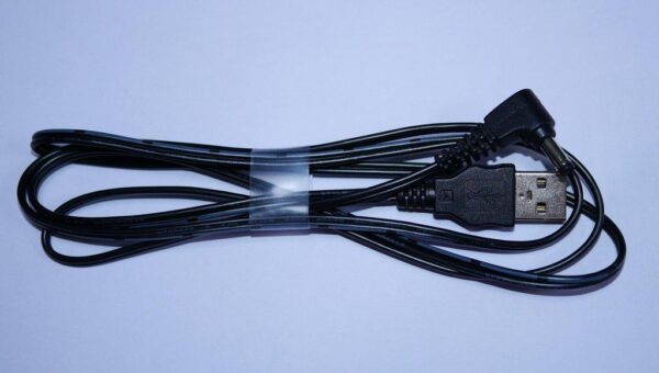 PANASONIC V785 DC CABLE