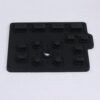 RUBBER BUTTON PAD PX270