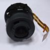 CAMERA UNIT ASSY (WV-S2531LN)