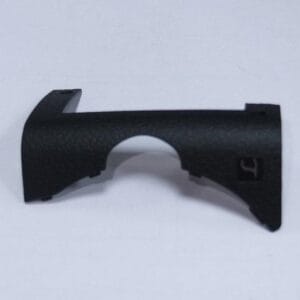 FRONT GRIP R UNIT DC-GH5