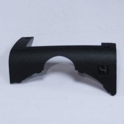 FRONT GRIP R UNIT DC-GH5