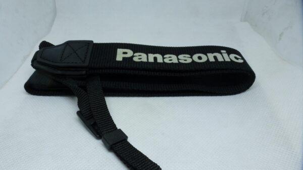 Panasonic Camcorder SHOULDER BELT