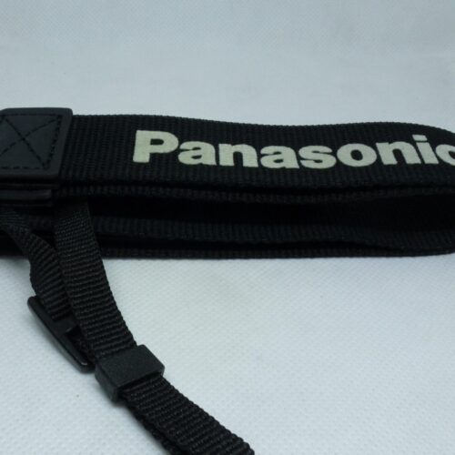 Panasonic Camcorder SHOULDER BELT