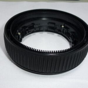 MF RING UNIT AG-UX90 UX180
