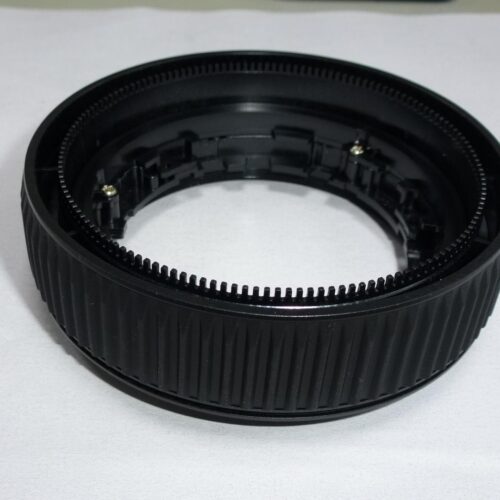 MF RING UNIT AG-UX90 UX180