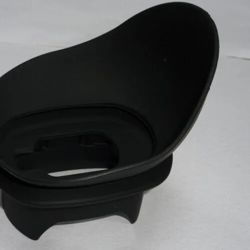 EYE CUP PX270