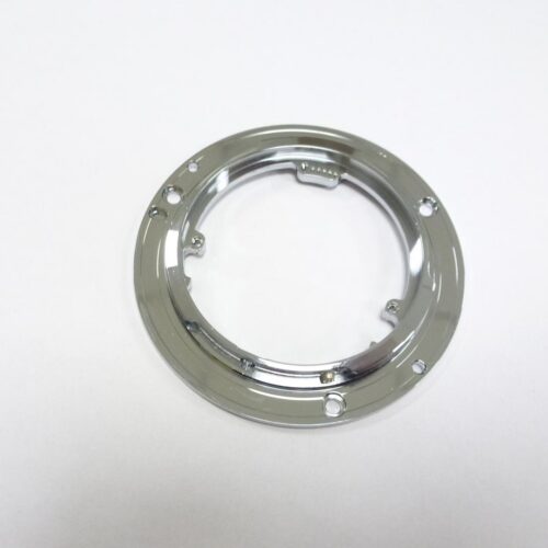 LENS MOUNT 12-60mm