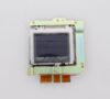 IMAGE SENSOR UNIT DC-S5