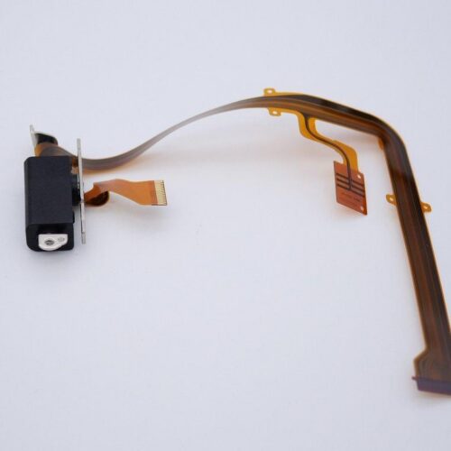 LCD HINGE UNIT G95 G90