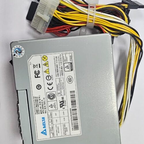 Power Supply Panasonic K-NL316K NVR