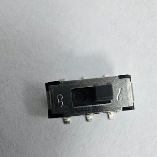 Power Switch Godox AD200 AD200Pro