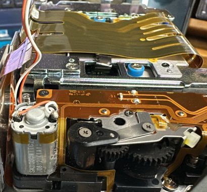 WhatsApp Image 2024-12-20 at 13.24.25_7589c1f1