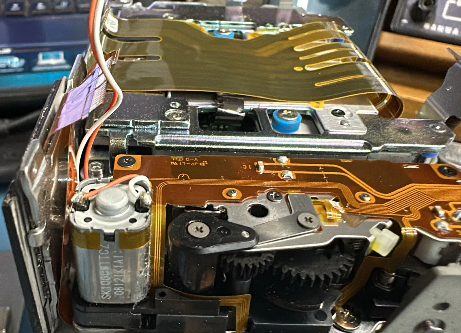 WhatsApp Image 2024-12-20 at 13.24.25_7589c1f1