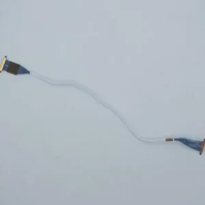 EVF CABLE PX230 PX270