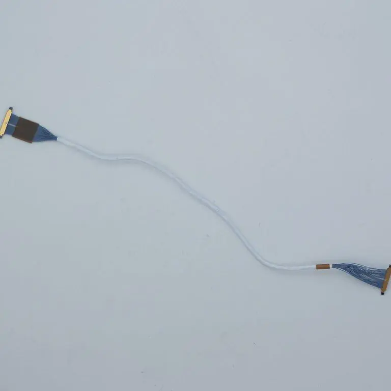 EVF CABLE PX230 PX270