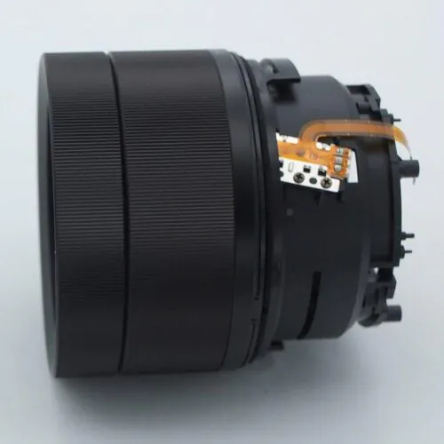 OUTER BARREL ASSY 2470Z