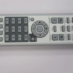AW-RM50 Remote Panasonic