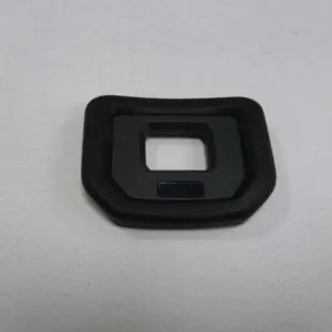 EYE CUP UNIT DMC-FZ2500