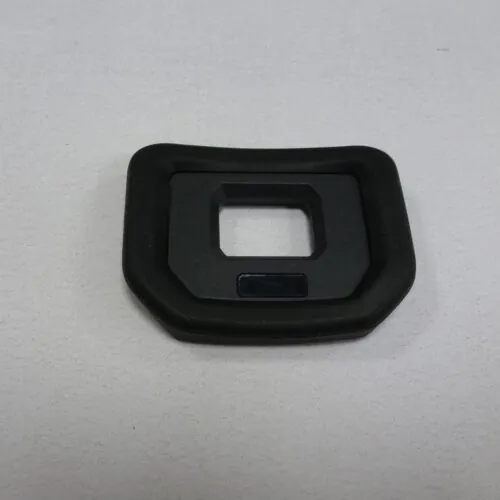 EYE CUP UNIT DMC-FZ2500