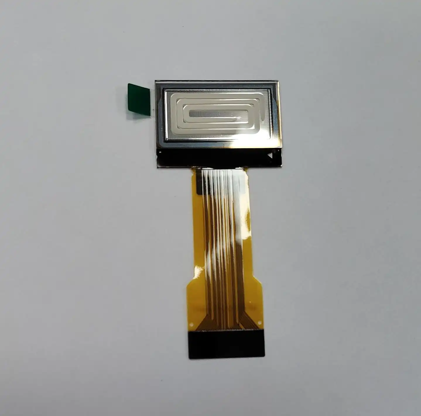 LCD DISPLAY LC500R - Image 2