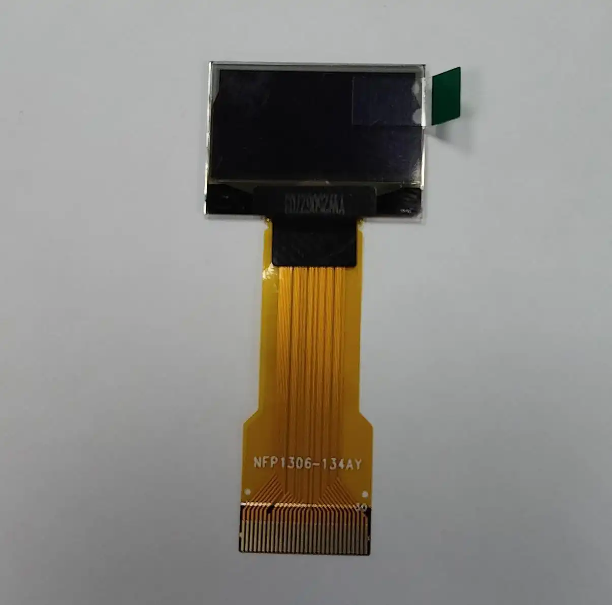 LCD DISPLAY LC500R - Image 3