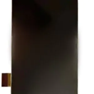 LCD DISPLAY PANEL DVX200