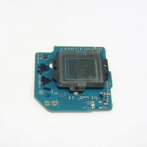 CMOS CM-1016 SONY