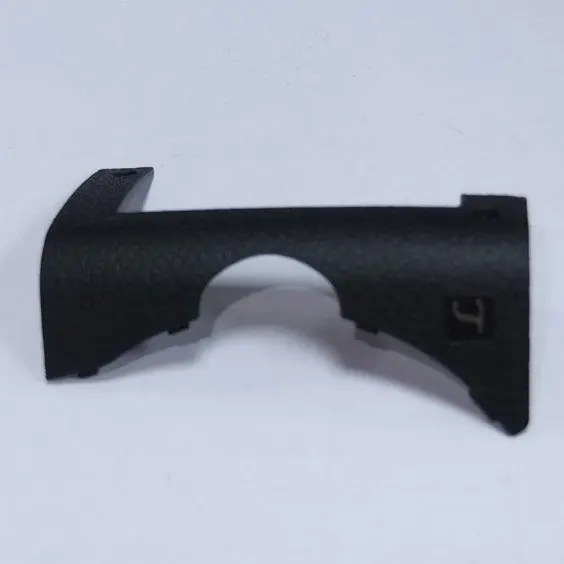 FRONT GRIP R UNIT DC-GH5