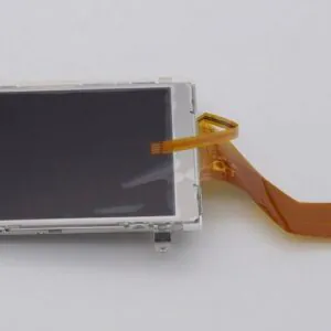 LCD U DMC-ZX1