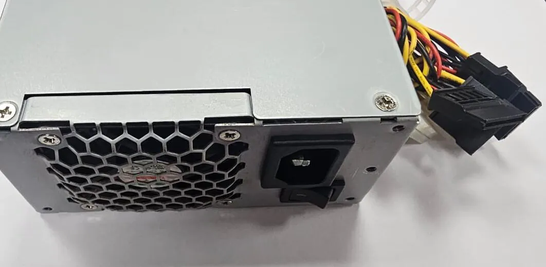 Power Supply Panasonic K-NL316K NVR - Image 3