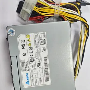 Power Supply Panasonic K-NL316K NVR