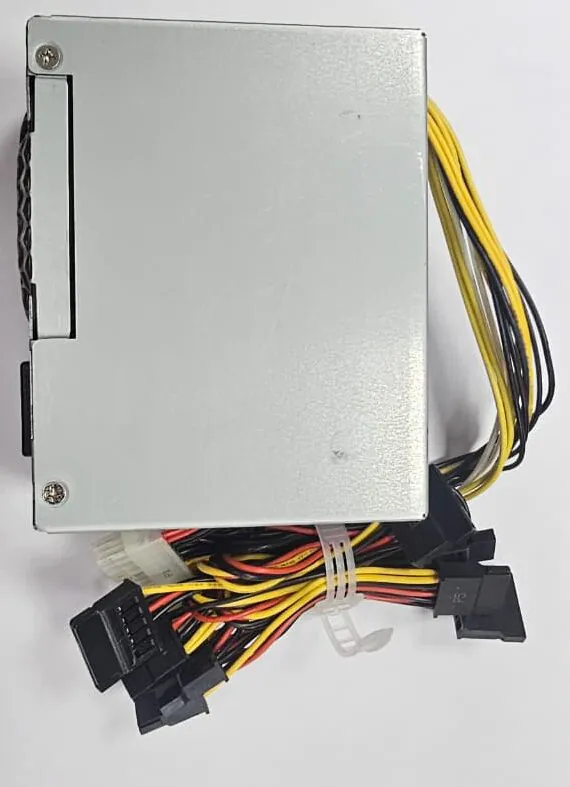 Power Supply Panasonic K-NL316K NVR - Image 2