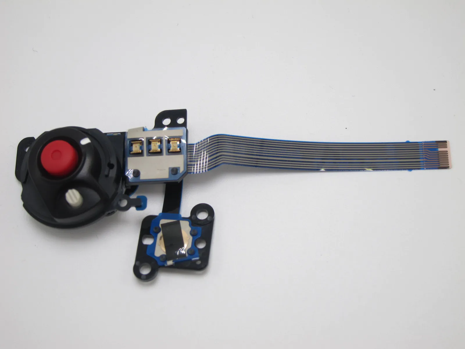 POWER SWITCH AC160 HPX250